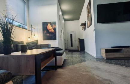 Das Atelier - Kunstvoll verweilen - Foto 32