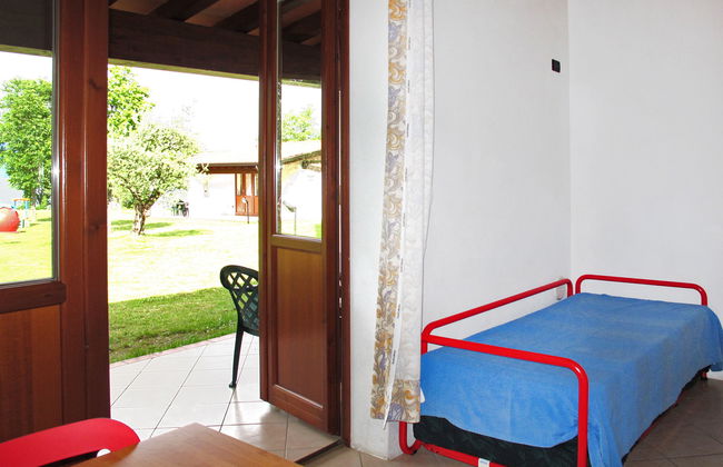 San Giorgio Vacanze - Foto 6