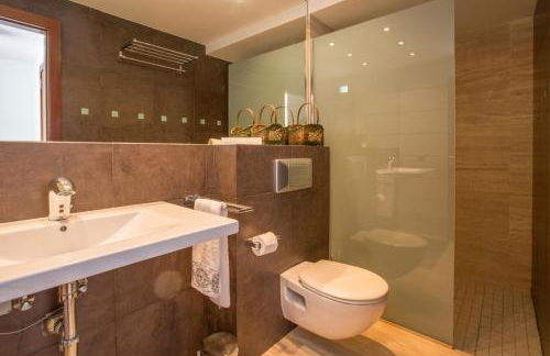 Villa Agusmar in Llucmajor - Foto 61