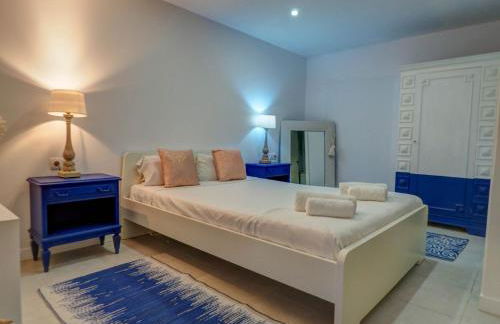 Villa Elysian by Hello Homes Sitges - Photo 26