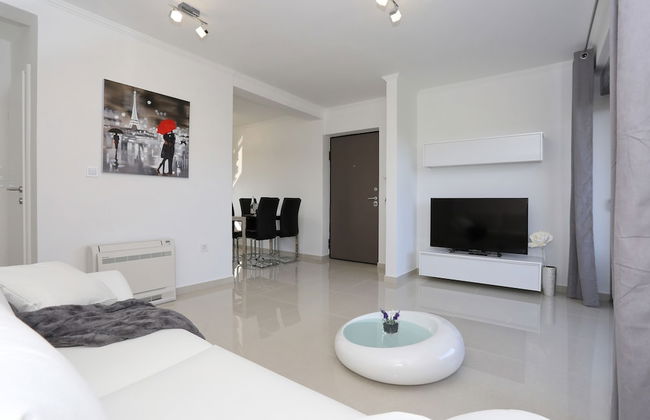 Sun Resort Nikolina - Foto 17