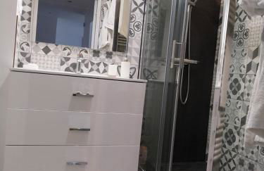 Appartement la défense Courbevoie - Foto 7