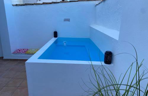 Casa Bonela - Foto 18