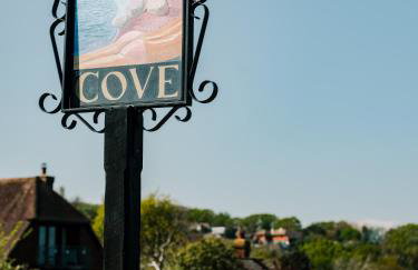 Fairlight Cove - Foto 9