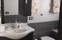 Casa Vacanza Don Carmelo - Foto 7