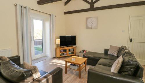 The Stables - Photo 5