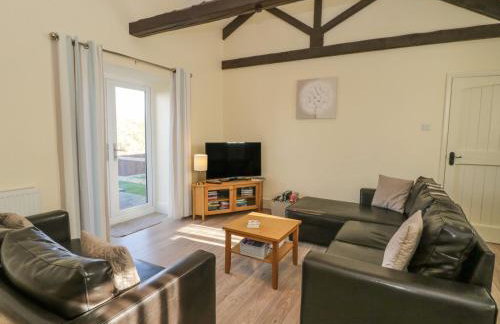 The Stables - Foto 5