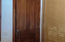 Casa rural con barbacoa y piscina - Foto 18