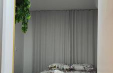 Casa Naluum B02 - Photo 42