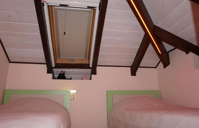 Fegaropetra studios - Foto 3