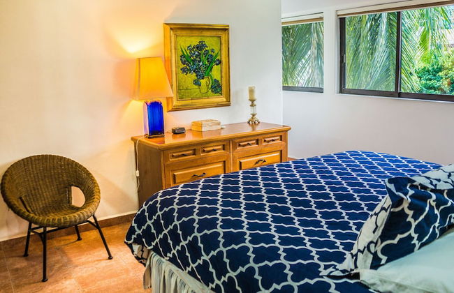 Royal Palms by Bric - Foto 3