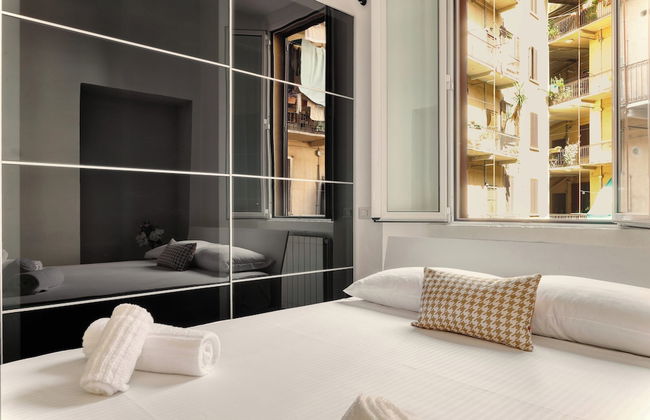 JOIVY Cosy flat access to city centre - Photo 23