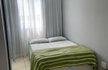 O melhor e + aconchegante AP de SPA (custo/benefício) - Foto 10