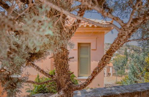 Dreaming of Tuscany - Foto 27