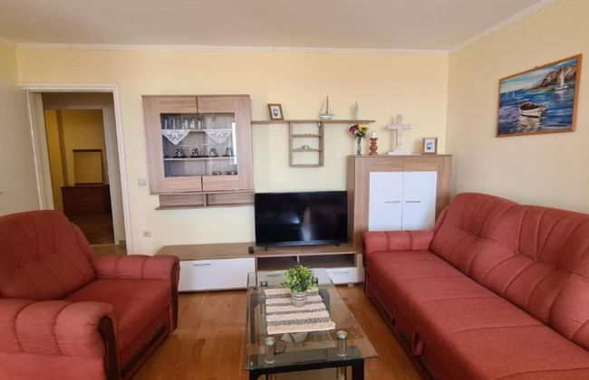 Apartments Josip - Foto 22