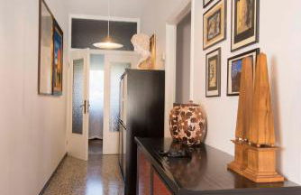 CASA D'ARTISTA - Foto 16