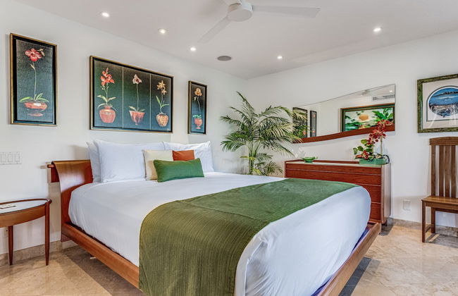 Polo Beach - CoralTree Residence Collection - Photo 23