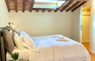 Residenza Zaccone - Foto 8