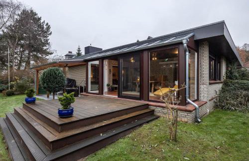 Ferienhaus Timm - Photo 26