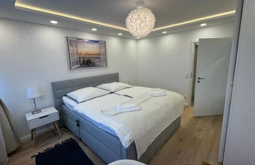 Place to be in Nuremberg - Foto 1