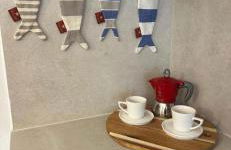 Regina di Cuori - Foto 3