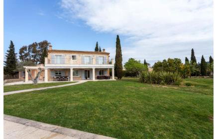 Finca Canyamel Golf & Beach - Foto 13