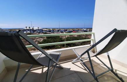 Casa de Quiaios - Foto 1