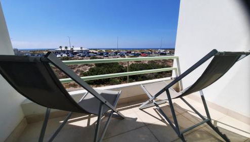 Casa de Quiaios - Foto 1