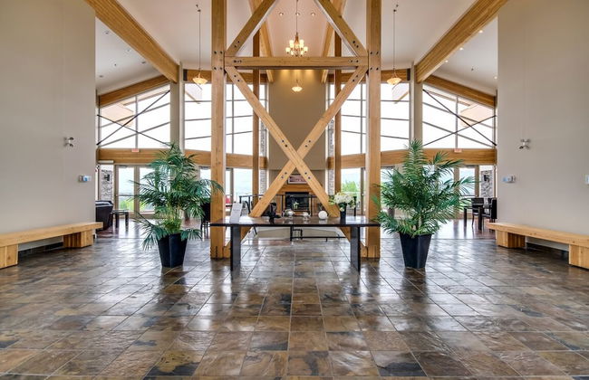 Okanagan Living at Copper Sky #104 - Photo 29