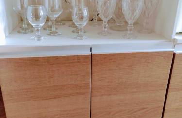 Casa aconchegante ao lado da Igreja Matriz- Bananeiras-PB - Photo 21