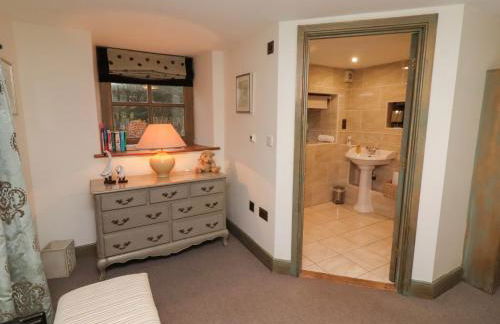 The French - Foto 16