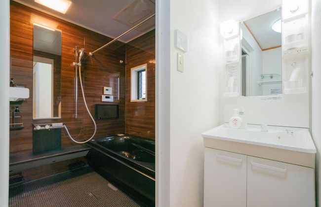 Green House Kujo - Foto 45