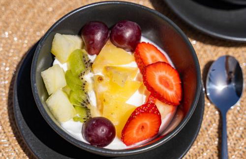 Istia Luxury Villas - Photo 114