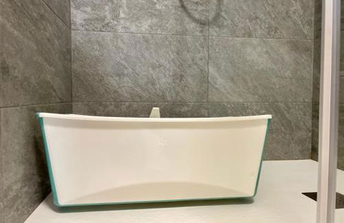 La Maison - Il Riparo del Cervo - Photo 54