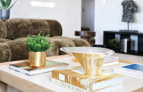 Mountain Whispers Harrisonburg JMU Shenandoah National Park - Foto 11