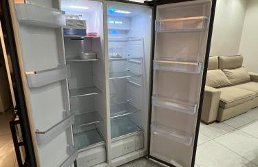 Plazzas de Campina - Foto 11