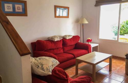 Three bedroom house by the sea - Foto 15