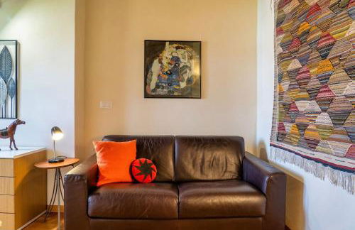 Cozy Apartment near Sangimignano,Volterra,Pisa - Foto 13
