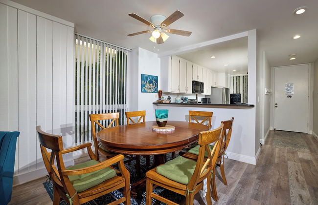 Oceanside Beach Condos - Foto 14