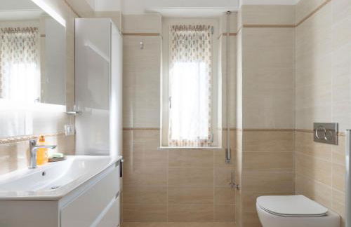 Apartment Casa 51 by Interhome - Foto 7