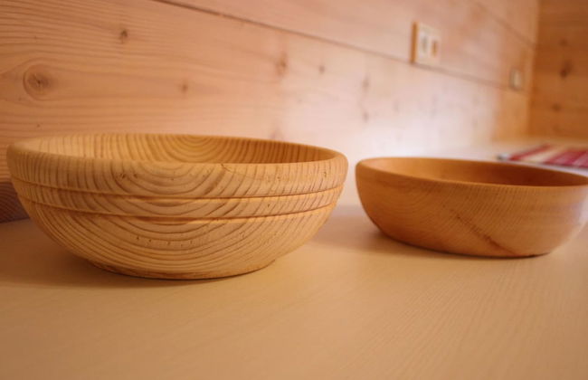 Apartment Leogang Near Ski Slopes - Foto 20