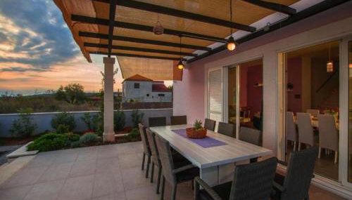 Adriatic Pearl - Foto 5