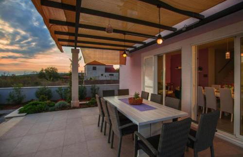 Adriatic Pearl - Foto 5