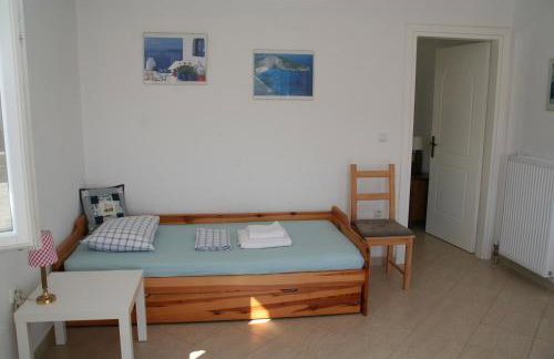 Villa Gabriela - Foto 15