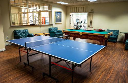 Point Lookout - Photo 18