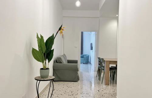 Palermo central stay - Foto 11