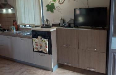 Antico Borgo - A due passi dalle Gole Alcantara - Foto 48