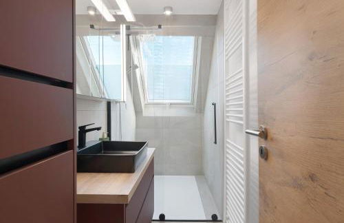 Caroline Magg - Foto 17