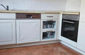 Landhaus Wohnung 30 Min bis Hamburg - Foto 10