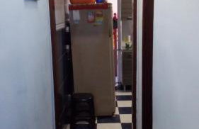 Casa Mongagua - Foto 30